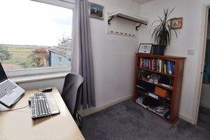 HURST GREEN- click for photo gallery